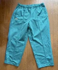 Item thumbnail for item 4b68423a-4cea-4c10-b030-5032c217b8a6