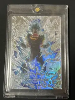 2026年最新】ベジット lcの人気アイテム - メルカリ