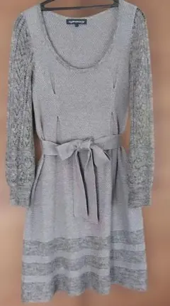 Item thumbnail for item cf815884-d5fe-4b5e-8120-69d0c1b8fa7b