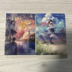 Item thumbnail for item 6a5c7775-4730-48e6-a658-a4a79732e1f1