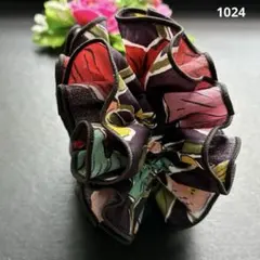 4✳B様 リクエスト 3点 まとめ商品