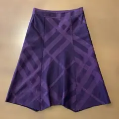 Item thumbnail for item e76aff5c-8e18-4c58-846e-4c36a137598a