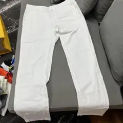 ジャックバニー メンズウェア