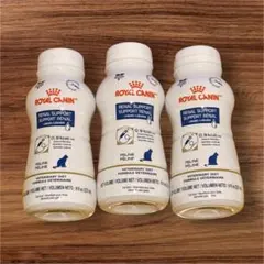 Item thumbnail for item e2f79617-6183-441f-8ae5-9502172b7239