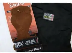 Item thumbnail for item 5cc0ba67-1ae3-4287-b95f-d639abcfd72a