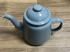 Item thumbnail for item 3128ce0c-1305-4239-b07e-5814d8cf7a69