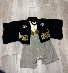 Item thumbnail for item c31f5892-6379-45f8-b7a1-3fa49fef734d