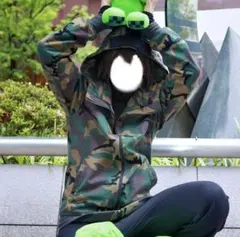 Item thumbnail for item aca289bc-8340-4d24-8162-26fd28cbf558