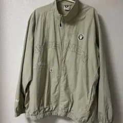 Item thumbnail for item 7efef2db-e782-4aec-80bc-13cefb668071