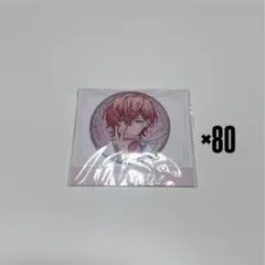 龍が如く 峯義孝 冠婚葬祭展 缶バッジ 30個セット - メルカリ