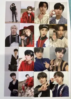 na様 リクエスト 3点 まとめ商品