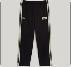 Item thumbnail for item 384b243a-7986-4f53-9c16-ab0e736b4e19