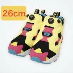 2026年最新】grape 靴の人気アイテム - メルカリ