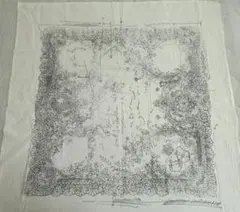 suzuki takayuki ノベルティ