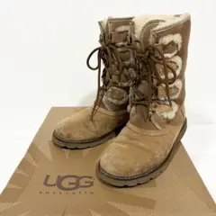 Item thumbnail for item 259c1c80-31ad-4c27-b5c7-df696a93bc06