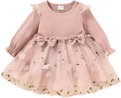 Item thumbnail for item cbb90713-09a8-449c-9df5-b110c7d2d07c