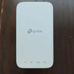 tp-link RE330 無線LAN中継機 AC1200