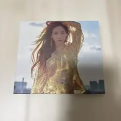 【未開封】 少女時代　テヨン　Stay CD 少女時代 テヨン 来場者限定CD taeyeon stay CD - メルカリ