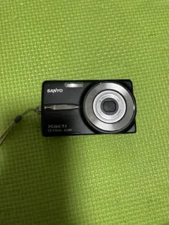 2026年最新】SANYO X1200の人気アイテム - メルカリ
