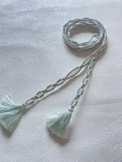 Item thumbnail for item 1c70aa98-a8ae-42d5-a3a0-9af429e3707e