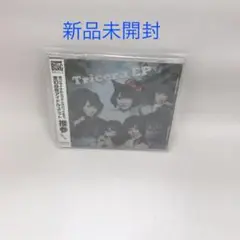 新品 BELLRING少女ハート CD JAPAN Amazon.co.jp: BedHead: ミュージック