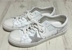 ALL STAR COUPE TRIOSTAR OX　Converse　27.0のサムネイル