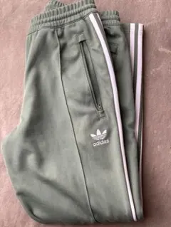 【adidas】人気ベッケンバウアーモデル　希少色　18800→14000