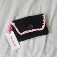 Item thumbnail for item 3036827c-c419-4a36-a00e-83296c6f70cf