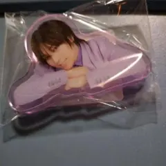 2025年最新】七海ひろき グッズの人気アイテム - メルカリ