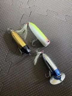 2026年最新】ウォーターランドの人気アイテム - メルカリ