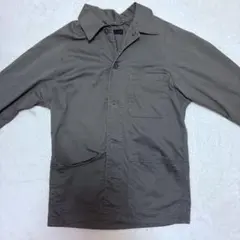 Item thumbnail for item 5ca18dc9-a0c7-4e44-92e8-8c3bf07fd97a