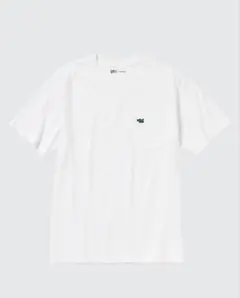 UTアーカイブ UT キース・ヘリング