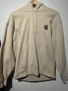 フーディー パーカー