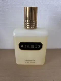 aramis アフターシェーブ 200mlのサムネイル