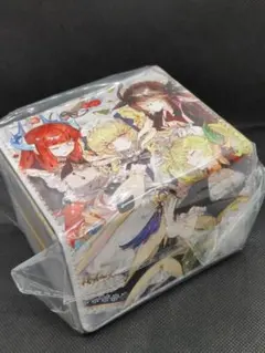 Item thumbnail for item 0b9fd3da-be5f-4d5c-a4b3-9da3a7452ece