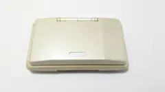 【訳あり品】 初代 ニンテンドー DS ピュアホワイト 本体のみ