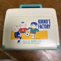 2026年最新】kiriko's factoryの人気アイテム - メルカリ