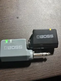 【新品未使用】最終値下げ BOSS ボス WL-20L Amazon.co.jp: BOSS ボス WL-20L ギターワイヤレスシステム 自動