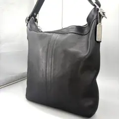 2026年最新】y2k バッグ coachの人気アイテム - メルカリ