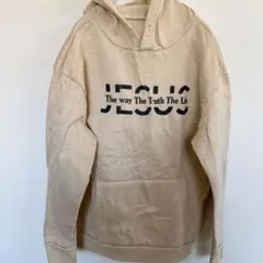 Item thumbnail for item f1cafe8e-999f-4aea-bd42-34fc34bf9bd9