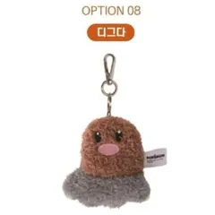 S プロフ必須！様 リクエスト 2点 まとめ商品