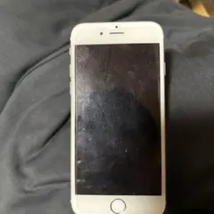 Item thumbnail for item 3dec5c64-f518-4ef1-84d1-130de24e379f