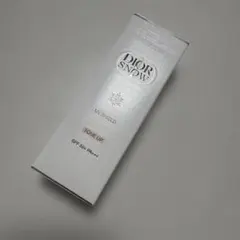 Dior Snow UV Shield SPF 50+ 30ml