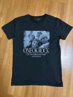 2026年最新】one ok rock tシャツ 2021の人気アイテム - メルカリ