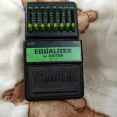 Item thumbnail for item 33a51045-d120-4f06-b6e9-67f5c23ad59a