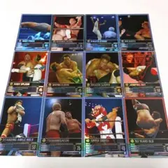 Item thumbnail for item b39e1c4f-f4b2-48bd-8668-e82f442593ef