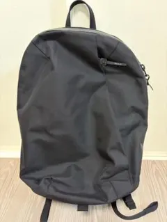 【美品】WEXLEY STEM20L Daypack 1680D c