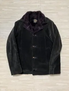 Item thumbnail for item 2c198fad-9294-428c-a03a-a1e18bce9f2f