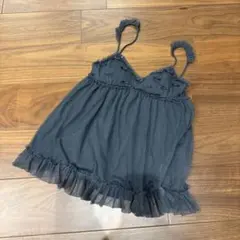 Item thumbnail for item bb47ecaa-3d4f-45ac-ae6c-2f77084a0a19