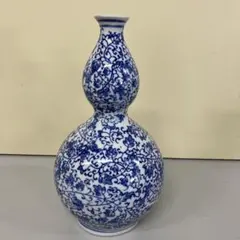 Item thumbnail for item 1d785419-fa46-41b1-a98f-f93cd66f09ed